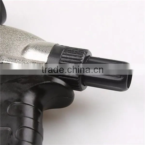 Hot pc gun controller,gun accessories,rebar tying gun
