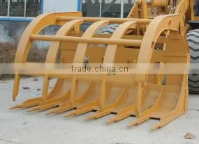 wheel loader price/wheel loader zl 16/chinese wheel loader