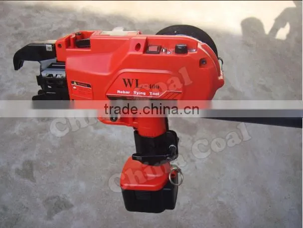 New design mechanical jack for railroad