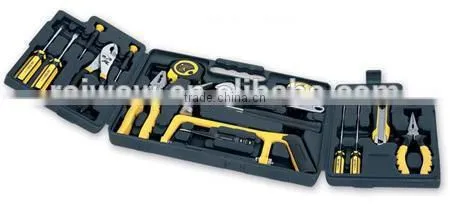 20pcs household tool set,household tool,household hand tool