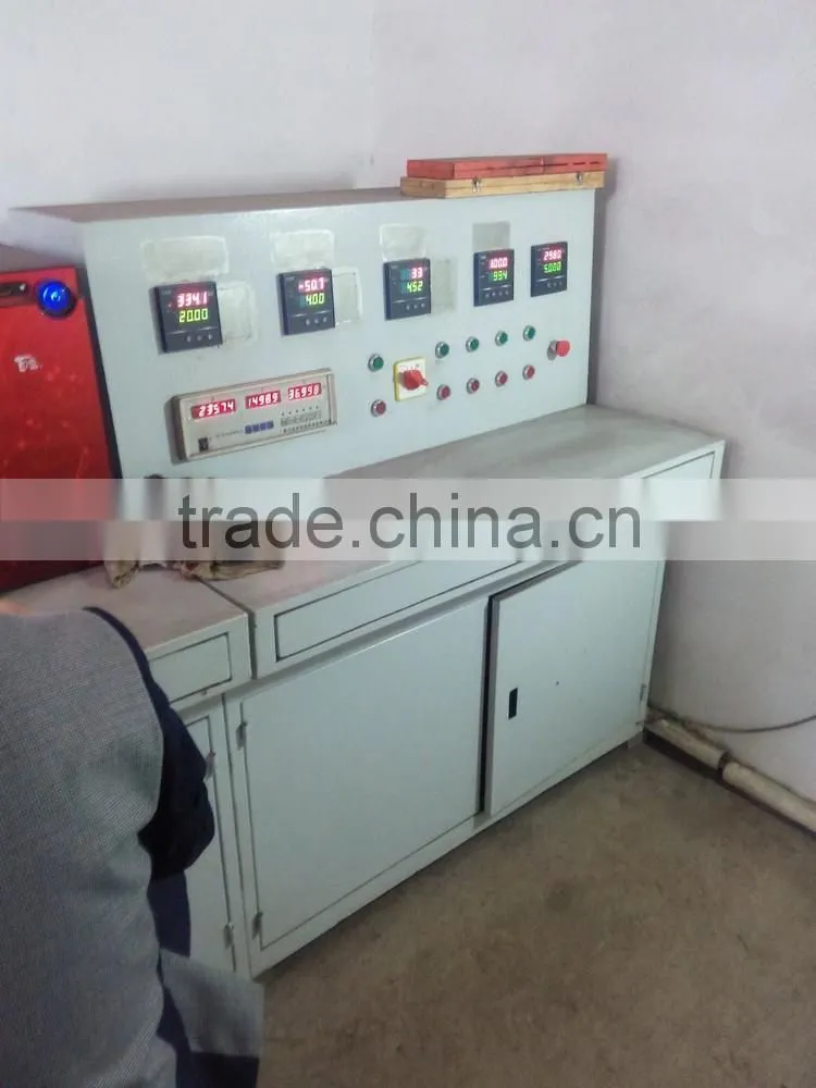 Centrifugal Pumps With Good Prices