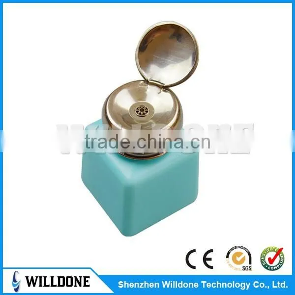 Plant Anti-static ESD Alcohol Bottle, ESD IPA Dispenser