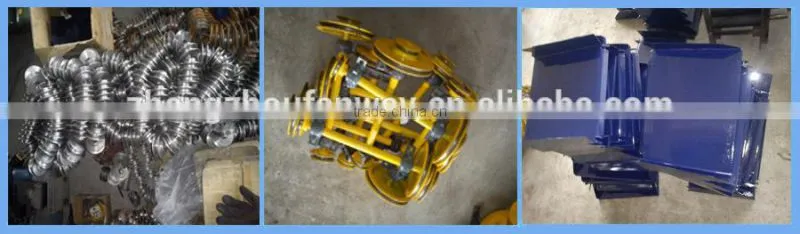 Commercial cable wire stripper for trading