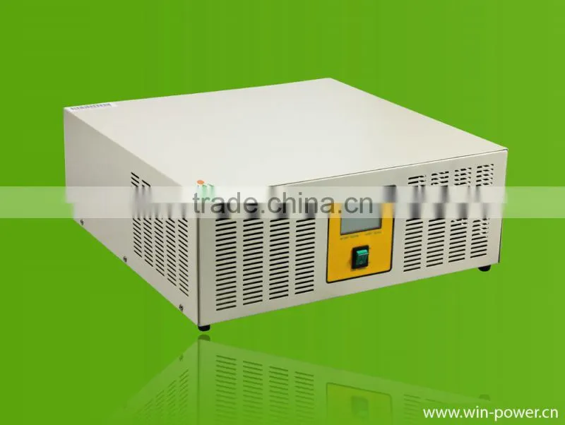 100kw 1kw home solar systems solar power system