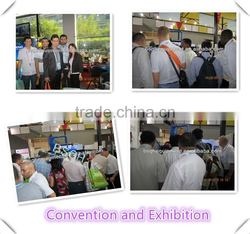 recycling equipment manufactuers cable wire stripping and peeling machine industrial professional recycling machinery