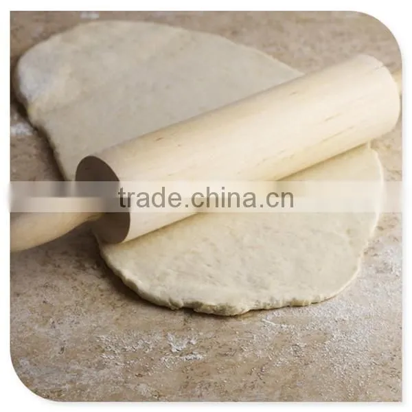 CE hot sale stainless steel bread pizza dough mixer making machine price