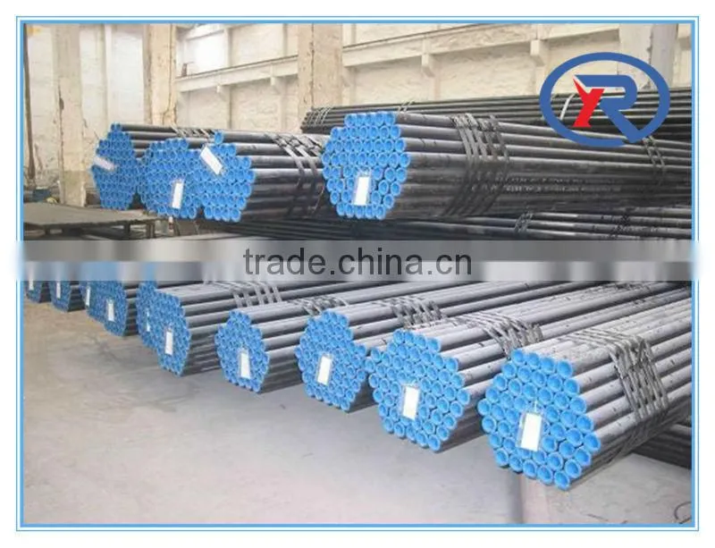 low carbon steel seamless pipe /tube & carbon steel pipe price per ton & mild steel carbon seamless steel pipe