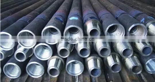Wireline Drill Rod