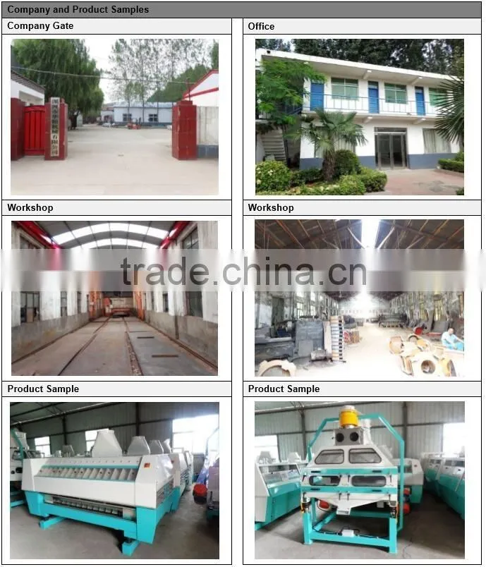 China high efficience mobile cycle winnowing cleaning sieve for selling well