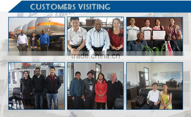 DONGFENG 4*2 10000L Water tank Truck for sales