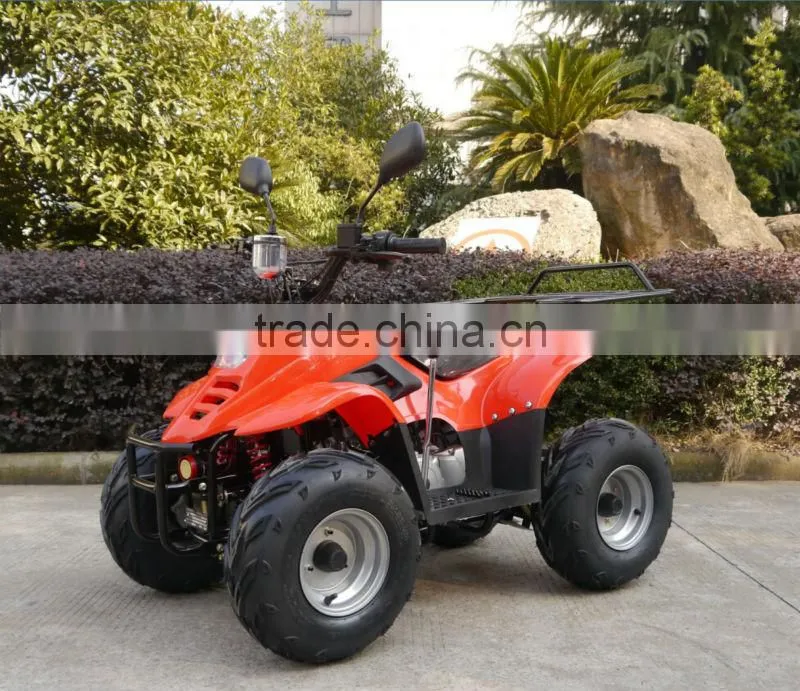 mini cross 50cc wheel atv
