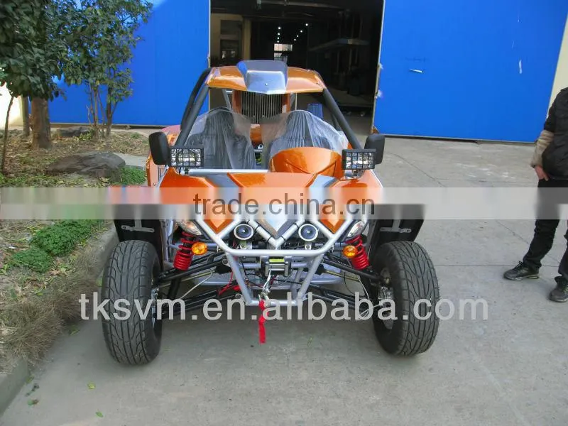 1100cc buggy(eec go kart/ee buggy)