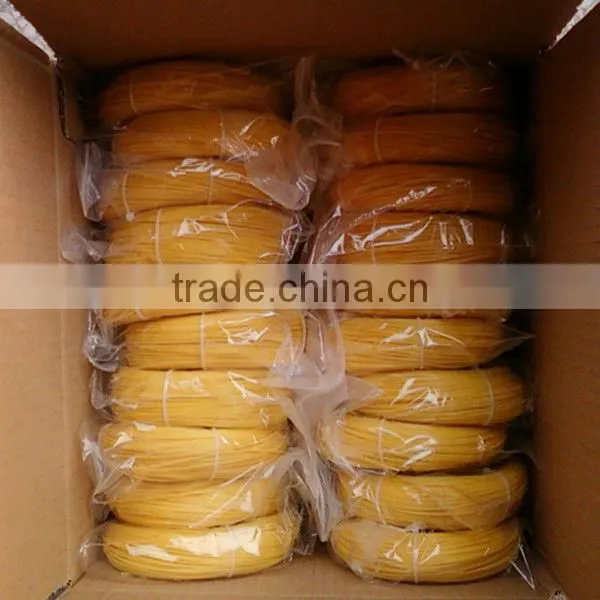 NTEC high quality 100% Nylon builder line/construction tools