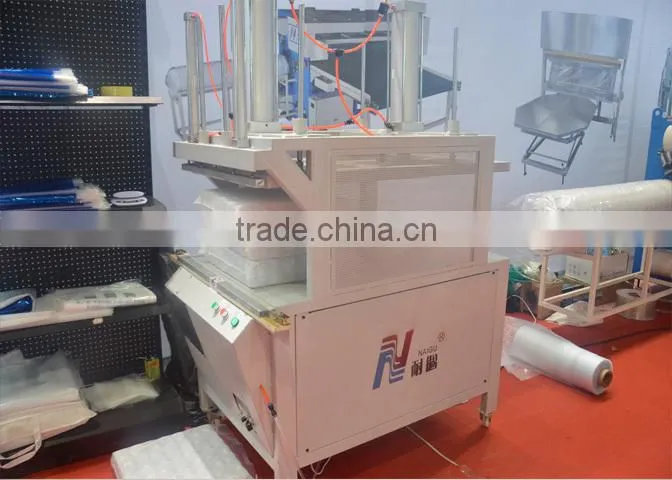Big discount self adhesive plastic pvc film, printed pvc roll film