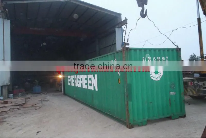 Low Cost Sand Washing Equipment Plant