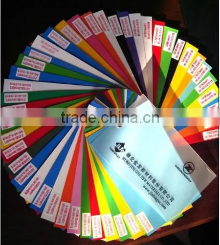 high quality colourful tarpaulin in roll,pvc plastic canvas tarpaulin roll