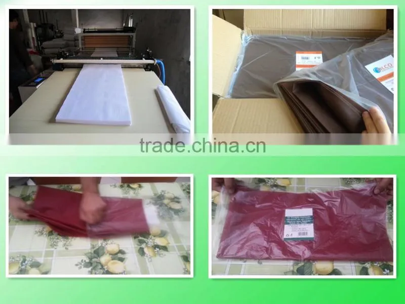 50gsm nonwoven tablecloth (table cloth, tablecloths)