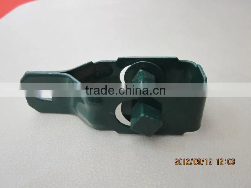 fence tensioner factory in China