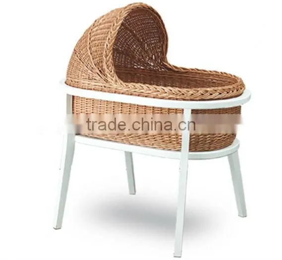 fruit cheap wicker baskets+willow basket