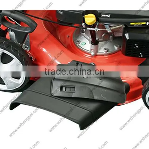 Garden machinery/Garden cropper/grass cutter