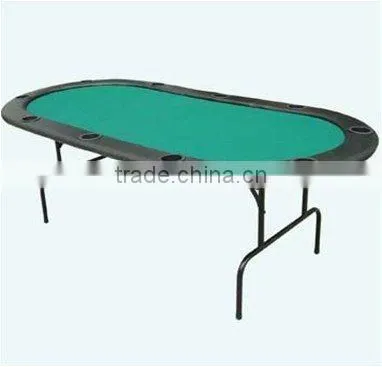 popular felt table runners