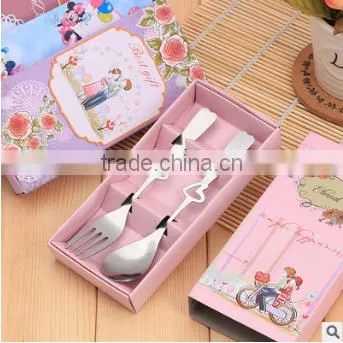decorative ribbon bow making machine and bowknot ribbon
