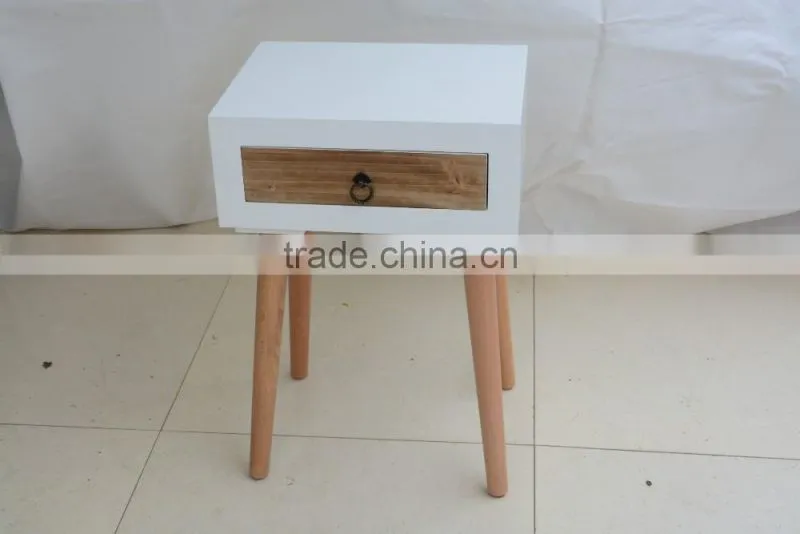The European and American style wooden cabinet designs/kitchen cabinets design