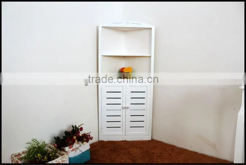 Hot Selling Simple Furniture/collapsible storage rack