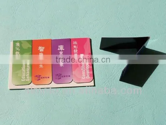 graffiti wall stickers