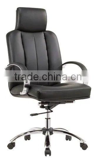 soft fabric chair Office fabric Chair top seller office chairs furniture