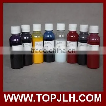 sublimation ink for epson 1400