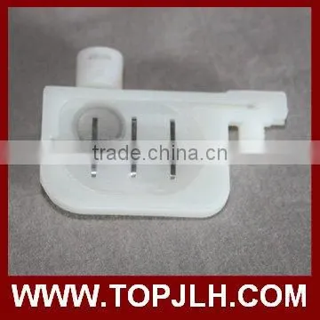 printer damper for roland vp540 xc540 xj640