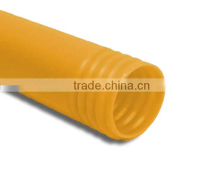 Vuvuzela 3 sections plastic vuvuzela cheerleading vuvuzela loud vuvuzela
