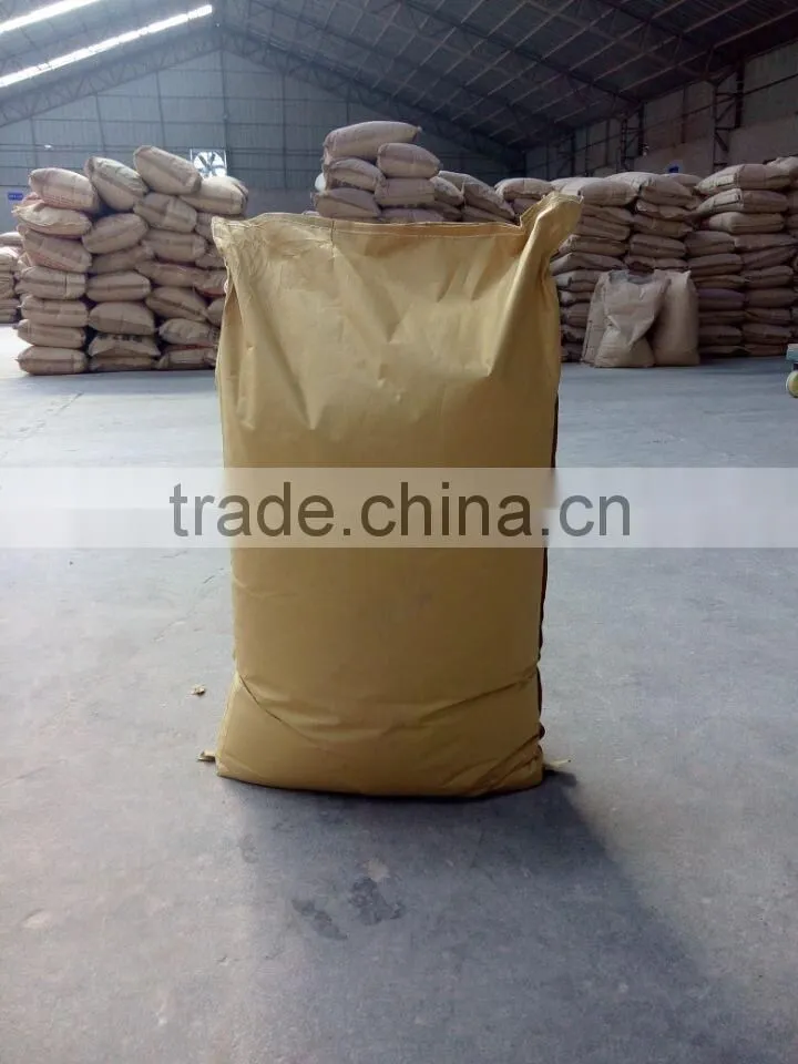 WPC raw material WPC granules