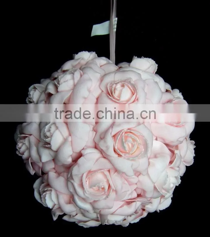 import china products wedding center pieces for wedding decoration