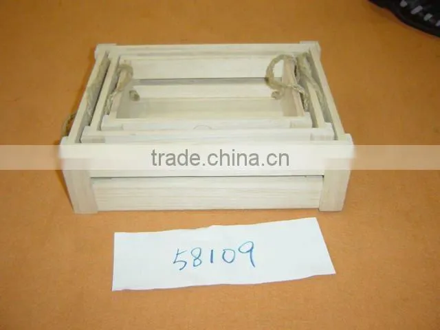 wholesale wooden crate,wooden fruit crates