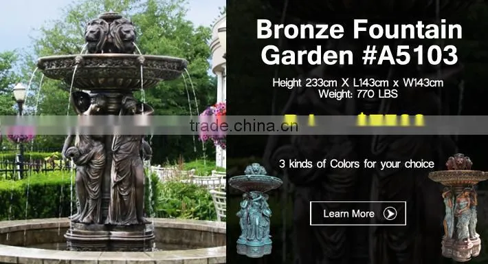 High Quality Antique Marble Fireplace Mantels For Sale with low price
