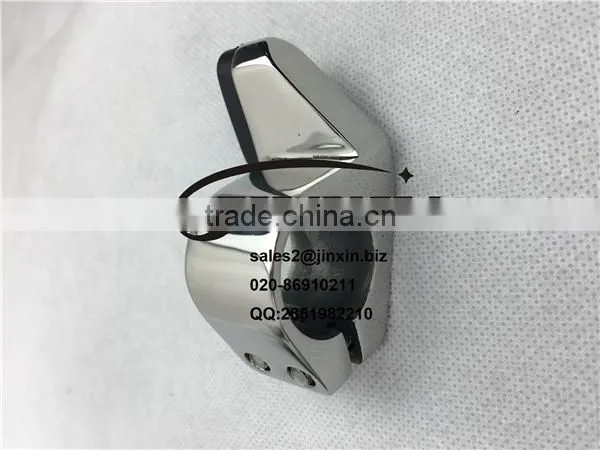 JINXIN frameless fancy glass door system sliding door with manufacture price