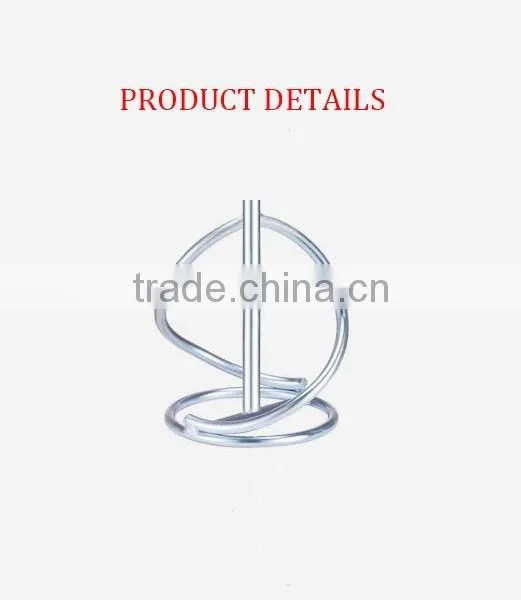 2017 HOT SALE MINI HAND PAINT MIXER GYRO PAINT MIXER
