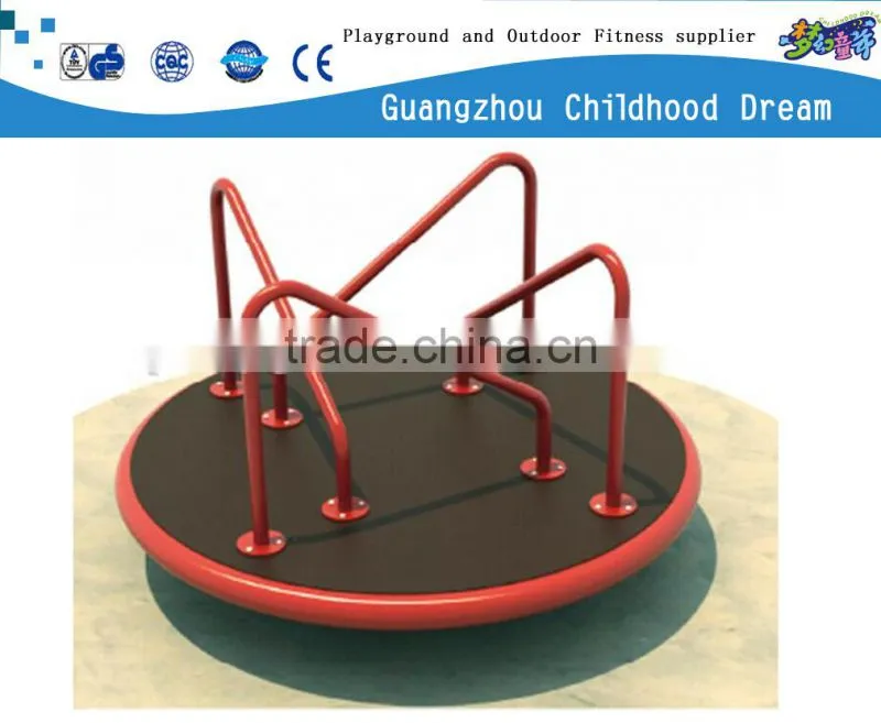 (HD-15303)Kids swivel chair for kindergarten