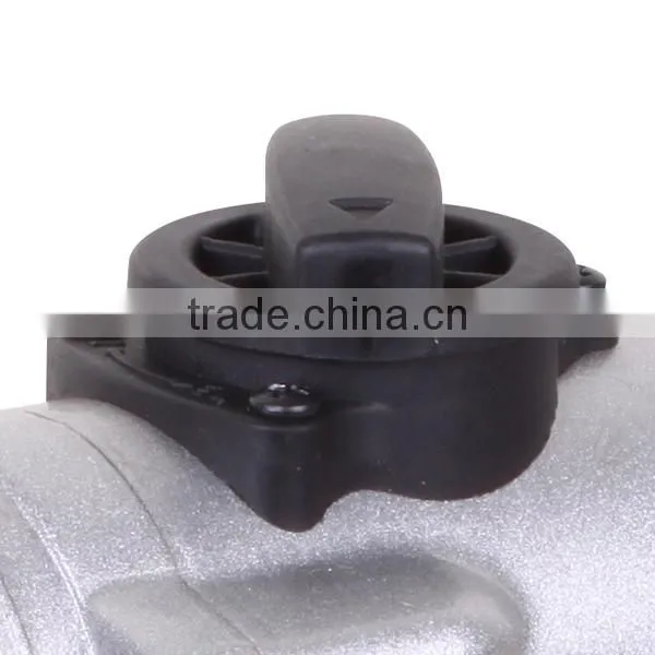 Electric Hammer Drill Price