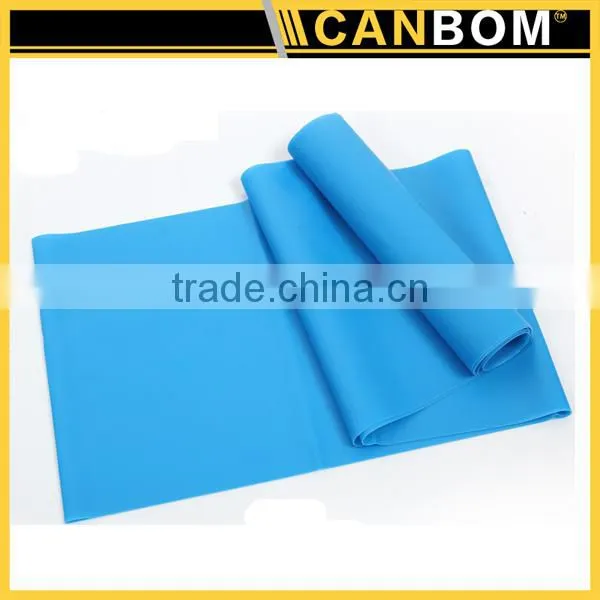 Fashion, Good Workmanship,Good Elasticity Tension Towel
