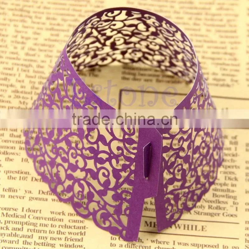 paper cupcake wraps food containers cakes cups Cupcakes Wrapper /wraps