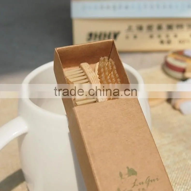 high quality toothbrush teeth whitening cosmetic dentistry