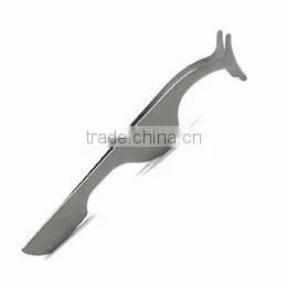Eyelash Extension Mirror