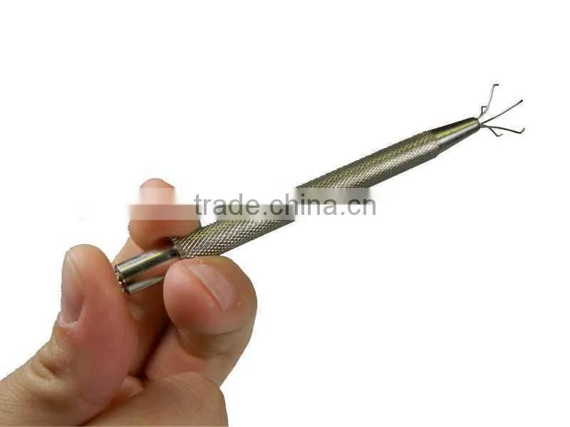 Diamond Holder