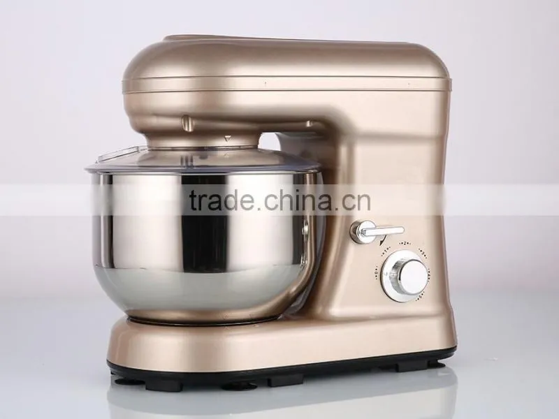 EEB-01 Electric egg beater