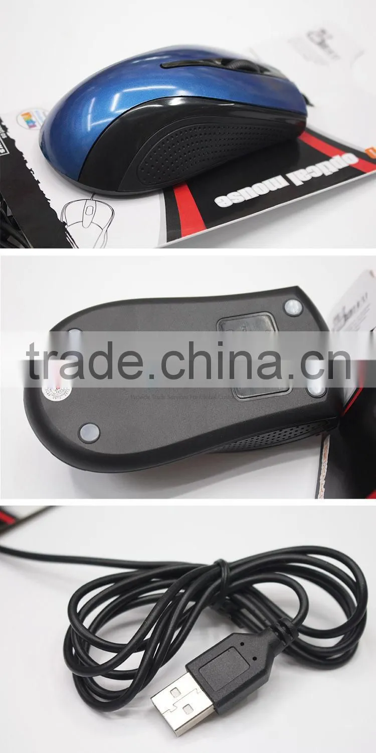 God damn it price computer mouse