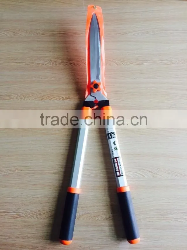 hot sale longthening hand garden shear wholesale