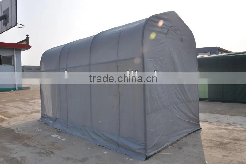 Bicycle Storage Shelter , Backyard Storage shed , Motocycle shelter , Mini Storage Shelter